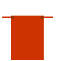 Leads Exits/Two Corners Leads Exits/Two Corners